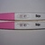 15 en 16 dpo 