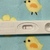 18/01/22 11 dpo