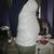  13,3 dagen zwanger