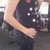 23,5 wkn! 