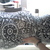 17,5 weken 