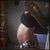 20 wk 