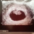 8 weken zwanger 2 weken geledeb zagen we dit! Allee klopte