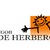 CGOB De Herberg 