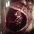 Echo 9 wkn 4 dgn 