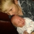 Onze mooie mannen 6 jr & 3 wk Bram & Gregory...broederliefde!!:)