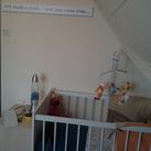 Bedje Slaapwel :-)