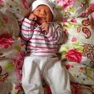 Baby Lise 