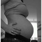 26 weken zwanger 