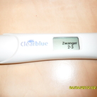 my biggest suprise Welcome my biggest SUPRISE CAN'T WAIT 2 HOLD YOU.