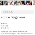 Ik doe mee met MoedersvoorMoeders Eergisteravond aangemeld, gisteravond gebeld en sinds vanavond help ik mee. 

Wel een beetje een vreemd idee om in een maatbeker te plassen maar t is voor het goede doel.