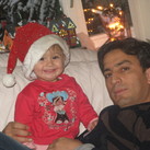  yara en papa