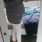 bijna 27 wkn zwanger 27 wkn zwanger