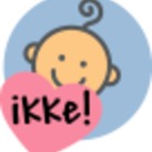 Kijk hier ben ikke! 