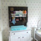 Babykamer 2 