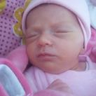 Alisha Alisha