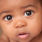 Baby!! Wondertje