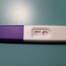 Positievere ovulatietest Kijk dit komt meer in de richting