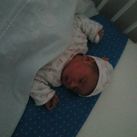 jayden jayden