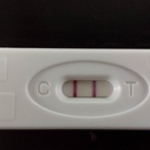 2 dagen na nod. Eindelijk de knaller!
Wat ben ik blij! !!!!!!

19-01-2015