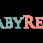BabyRelaxed BabyRelaxed