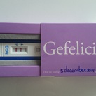 Moeders voor moeders test 