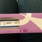  Moeders voor moeders test