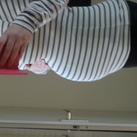 10 weken 