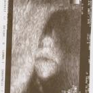 18 weken zwanger gisteren 22-8-2012 guo test laten doen (20 weken echo)die kleine wou goed in beeld komen het keek zo in de camera hahaha