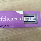  Moeders voor moeders 