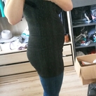 buikie 12 weken 