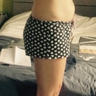 16w 2D  