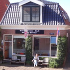 B&B De Twee Hondjes Hotel-Pension-B&B De Twee Hondjes