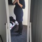 20 wkn 