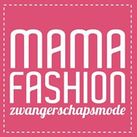 Mama Fashion 