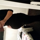24 weekjes 