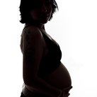 37 weken zwanger fotoshoot gehad 37 weken zwanger het is bijna zover 