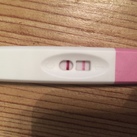  4+1!