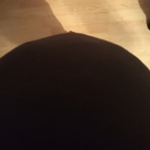  Uitzicht op mijn voeten  (week14) 