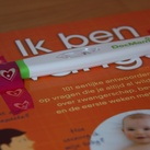 Kleintje Kleintje