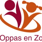 www.oppasenzo.nl Kijk ook eens op de website van Oppas en Zo registeer je gratis als zoekende ouder als je opzoek bent naar incidentele oppas of strukturele kinderopvang. https://www.oppasenzo.nl