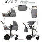  De Rolls route voor onze ukkie :-)