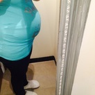  16,5 week