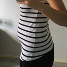  15w4d 