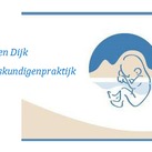 Logo praktijk. logo praktijk