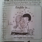pluisje of pluisjes...  pluisje of pluisjes... 