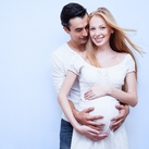 Alle cursussen en workshops rondom zwangerschap en daarna In onze expertisecentrums kun je terecht voor de zwangerschapscursus "Samen Bevallen", zwangerschapsyoga, genieten van een heerlijke massage, of samen met jouw baby babymassage leren of baby gebaren.