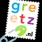 Verloskundigenpraktijk het sneetje Verloskundigenpraktijk het sneetje