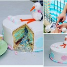 It's a boy 