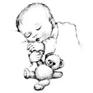 Baby Baby